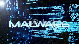 tìm hiểu về malware và virus