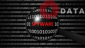 Spyware là gì? Phần mềm này ảnh hưởng thế nào đến dữ liệu?