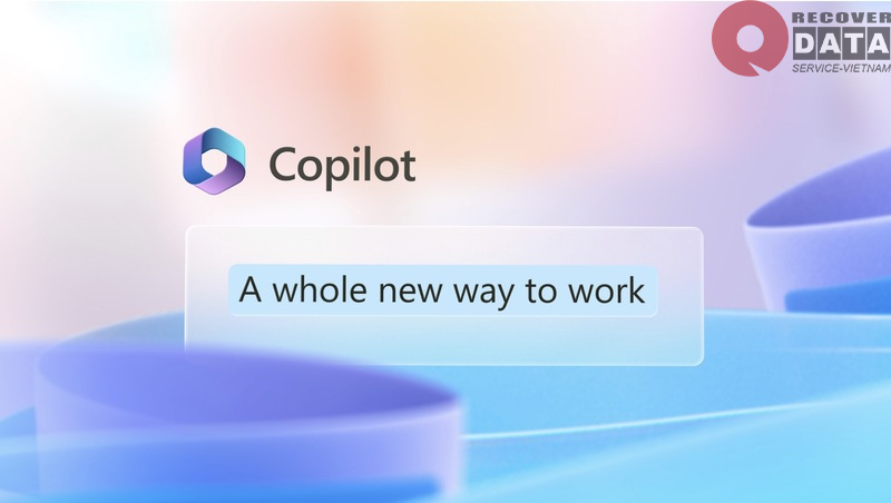coplicot new